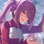 Steam profile avatar of idle