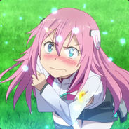 Steam Community :: :: Gakusen Toshi Asterisk