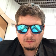 PAUL