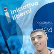 Xeta sem dente