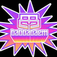 Babbabaem's Avatar