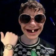 Шиншилка enjoyer