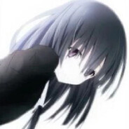 www