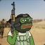 ISIS Pepe