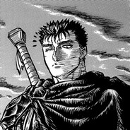 Guts's Avatar