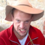 shmhmrormnms's Avatar