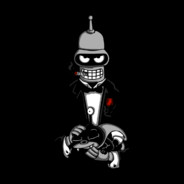 . - steam id 76561197961804942