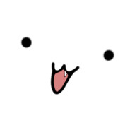 catiq