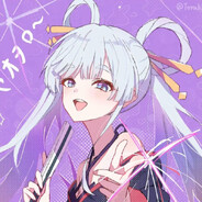 千若丰椎要长高's Avatar