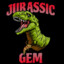 JurassicGem