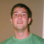 [TGK] rswarr10r9197's Avatar