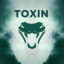 Toxin