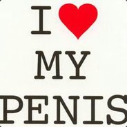 Poupou 's avatar