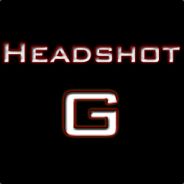 President-elect 4ACE_headshot.g