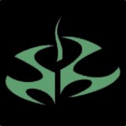  [ Steam Profile ] 