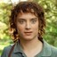 Frodo Baggins