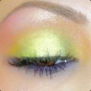 Paris - steam id 76561197963554428