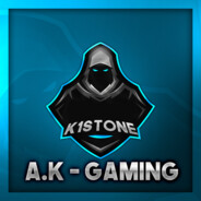 K1st0Ne -_´