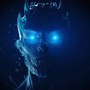 Iceye