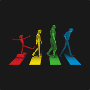 Tinkle_Popo's Avatar