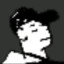 Batter