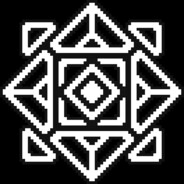 76561199520618391