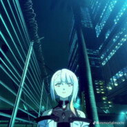 ᖫ๏ภєᖭ
