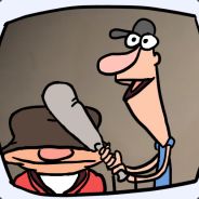 AirExplosive - steam id 76561197961417044