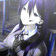 Kiroko