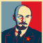 Russky Lenin