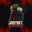 Group Avatar