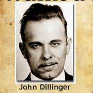 dillinger