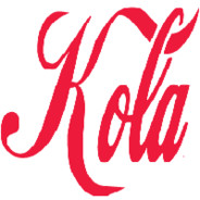 Kola