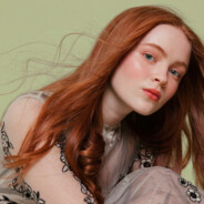 sadiesink