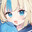 Group Avatar
