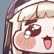KENCHAN