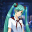 Hatsune💙's avatar