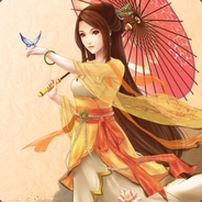 Lady