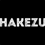 HAKEZU avatar