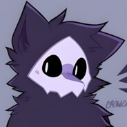 Grzegorz OwOczykiewicz