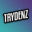 Trydenz