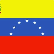 ALESSANDRO.VZLA's Avatar