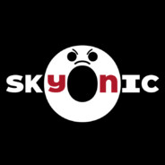 Skyonic