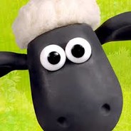 Nico_Batista's Avatar