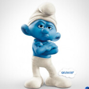 SMURFIK