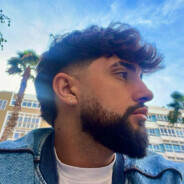 Enrique