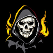 Hea∂Sђot ᴋ????????ʟ????ɾ