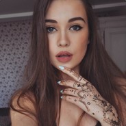 chujoi