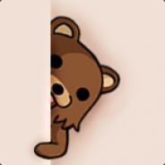 FoXDoNuT - steam id 76561197962701511