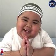 lil Chinocabron